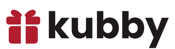 Kubby